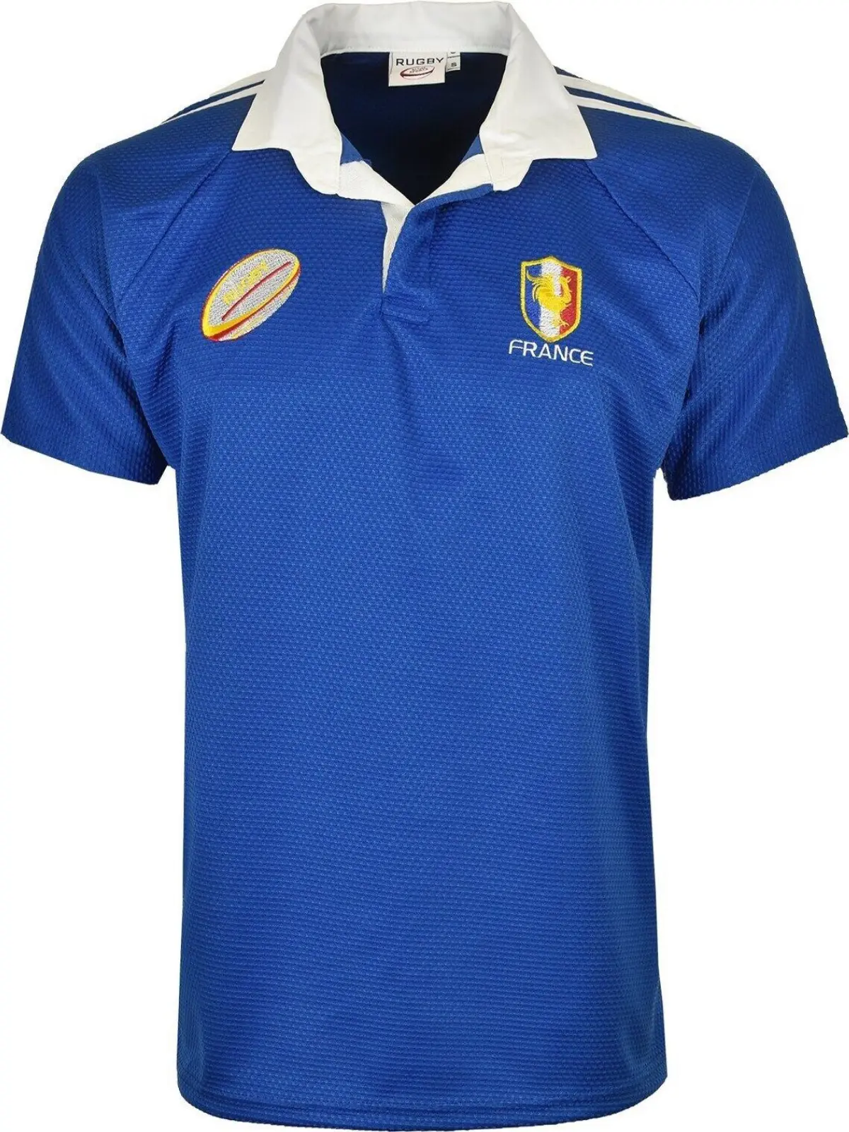 ITALY ITALIA National Team Rugby SHORT Sleeve Sports T-SHIRT Unisex Kids