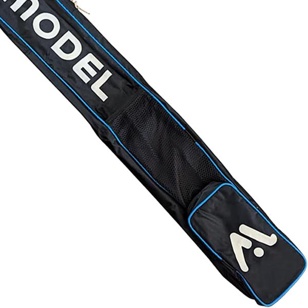 Model Field hockey sticks bag carry 4 sticks Extra Pocket 4