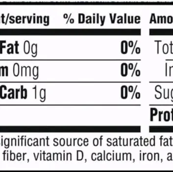 Trident Cinnamon Flavour Sugar Free Gum, 12 Packs of 14 Sticks Each - US Imported Snack 4