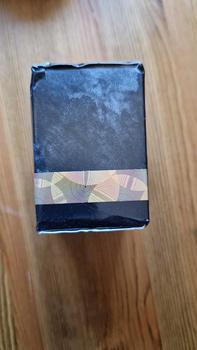 Product Review of Men's Woody Fragrance, Long Lasting Fragrance for Daily Wear, Unique Wooden Tone Perfume for Dating, Travel, Business, Ideal Gift for Men, Christmas Gift, Stocking Fillers, Best Fragrances Men, Fragrance for Men from F**🐐 3