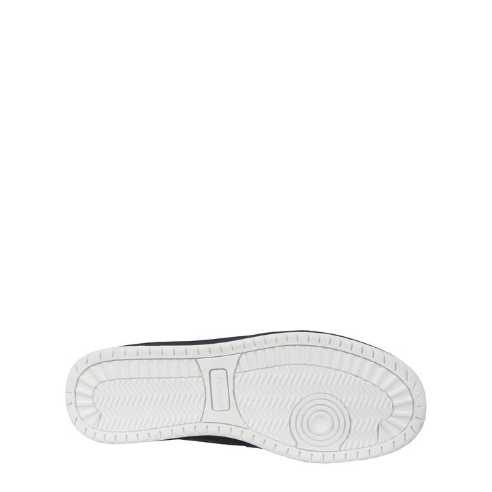 Slazenger Mens Tower Low Trainers Closed Walking Shoes 6