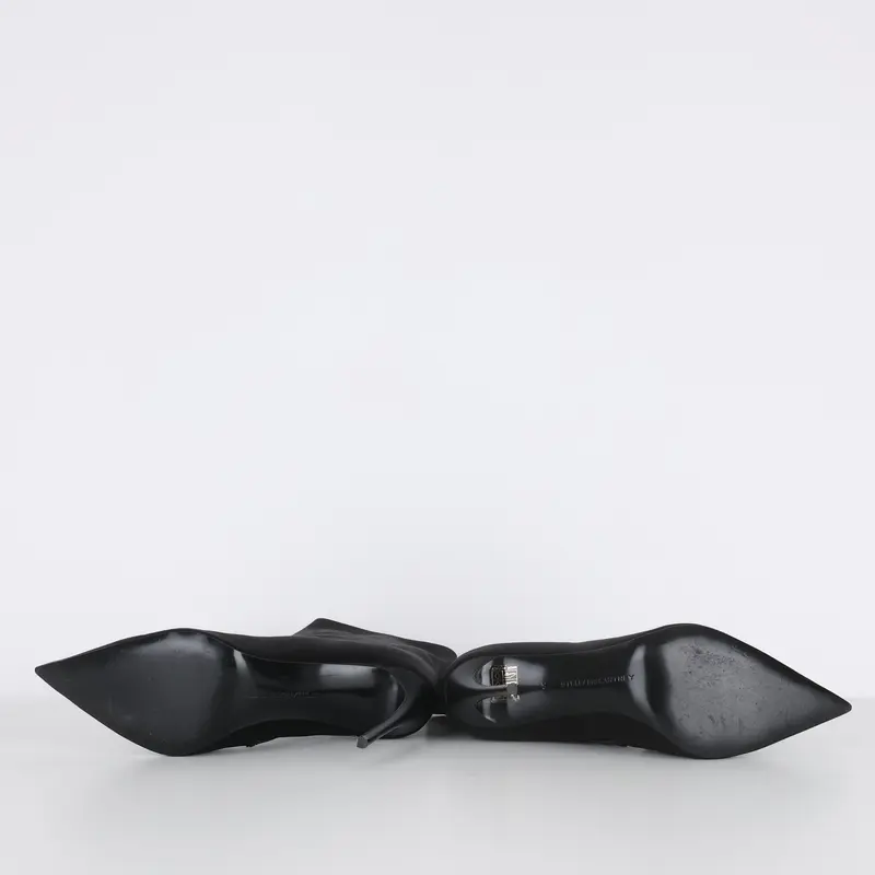 Preowned Stella McCartney Shoes, Shoe Size 39 3