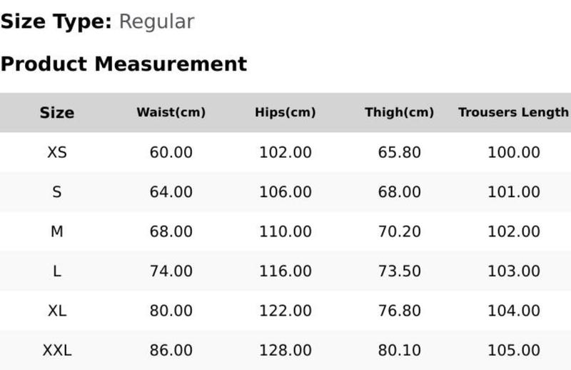 Product Introduction of Yozy [6 Colors, Size 6-18] Pleated Waist Pants, Casual Comfy Plain Wide Leg Trousers, 2024 Women's Daily Wear for Spring & Summer & Autumn, [xs-xxl],  Office Siren Outfits Womenswear Bottom Comfort Basic Blue Minimalist 0