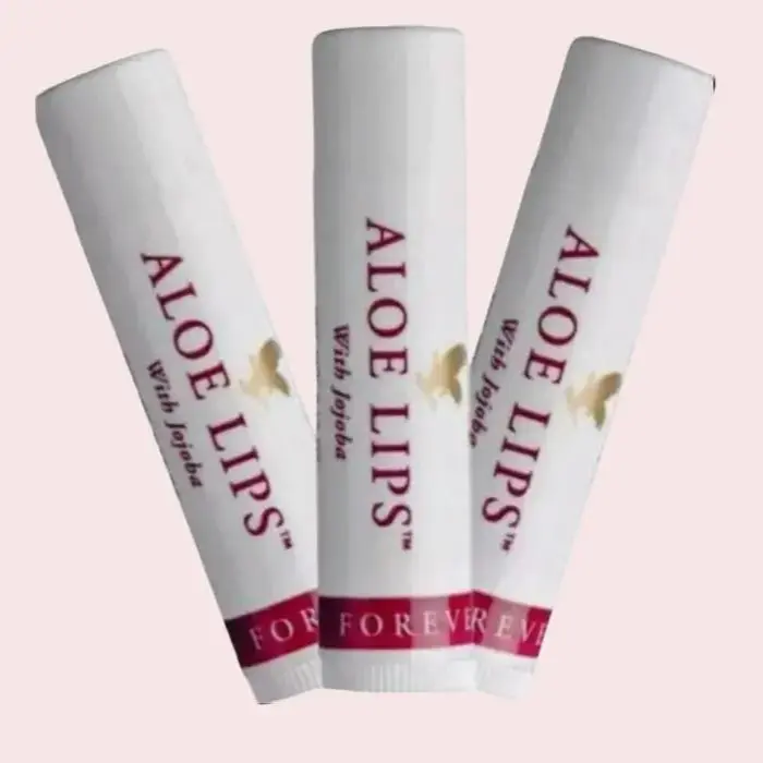Health and Beauty Cosmetic for Personal Care 2