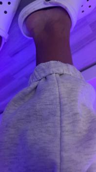 Product Review of Rapid Tan Vanilla Baby from N**i ** 1
