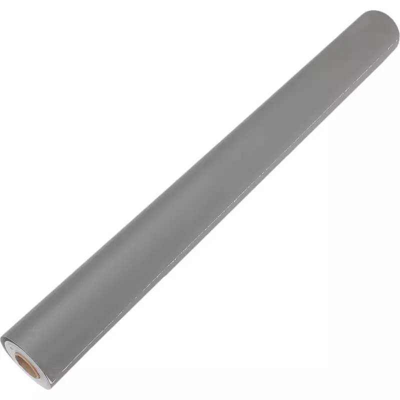 10M *60CM White Black Kitchen Cabinet Self Adhesive Vinyl Wallpaper Film Cover 4