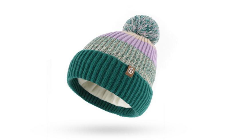 Product Introduction of Girls hat, gloves, scarf ,child crochet hat beanie,Winter three-piece children's girls scarf with velvet color hairball hat scarf gloves warm suit,knitted hat girls  hat hats  scarf 3