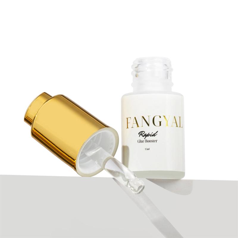 Rapid Glue Booster 0