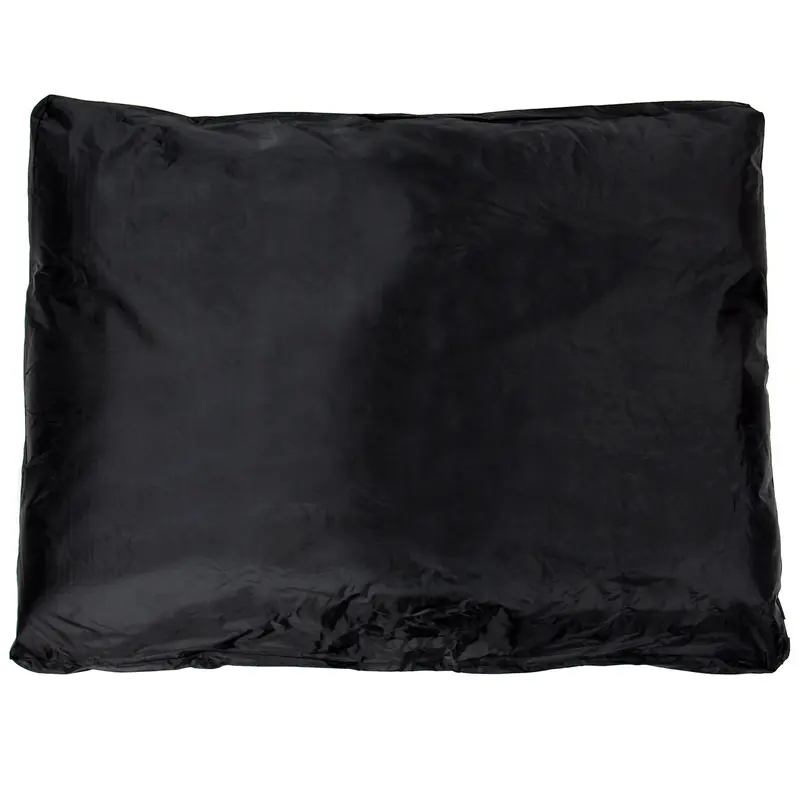 Waterproof Dog Bed Heavy Duty Cover Hardwearing Puppy Pet Cushion Mattress Tough 5