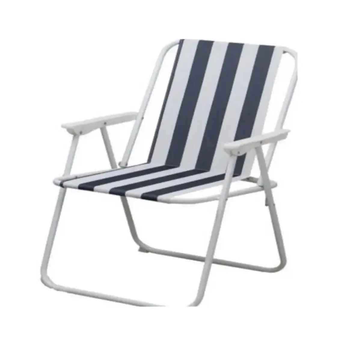 HSUK Garden Beach Chair for Party and Outdoor Gatherings - Affordable Outdoor Furniture