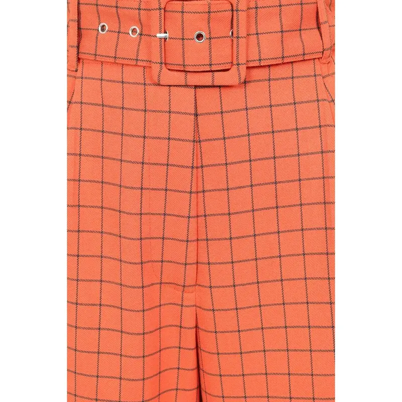 Zora Trousers 3
