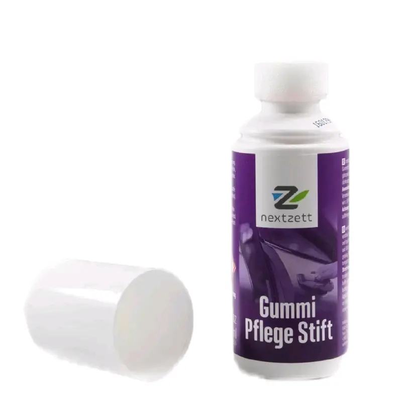 Rubber Seal Reviver Car Care Stick 100ml 0