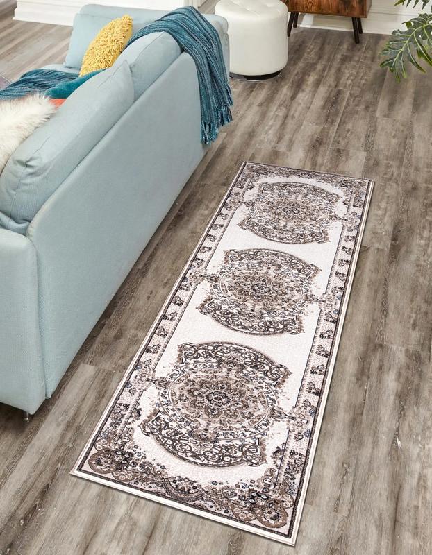 Luxury Traditional Rugs Extra Large Area Rugs for Living Room Bedroom Long Hallway Runner Rug Small Floor Mats Door Mat 7