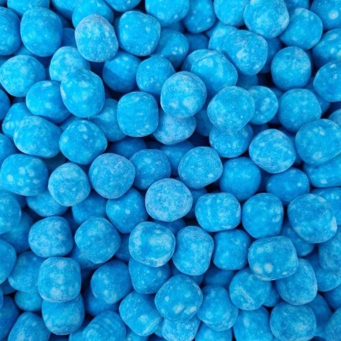 Mixed Bon Bon Pouch - 250g-1kg - Delicious Candy - Bonbon Sweet bonbon Snack 5