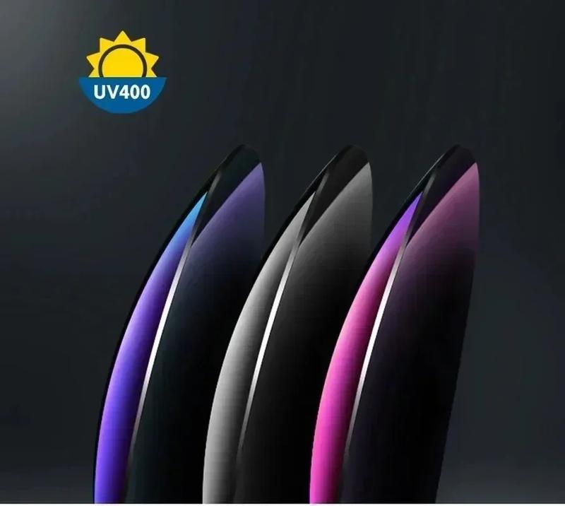 Product Introduction of Okuma Polarized Sunglasses – UV400 Protection for Men & Women, Ideal for Hunting, Fishing & Driving 37