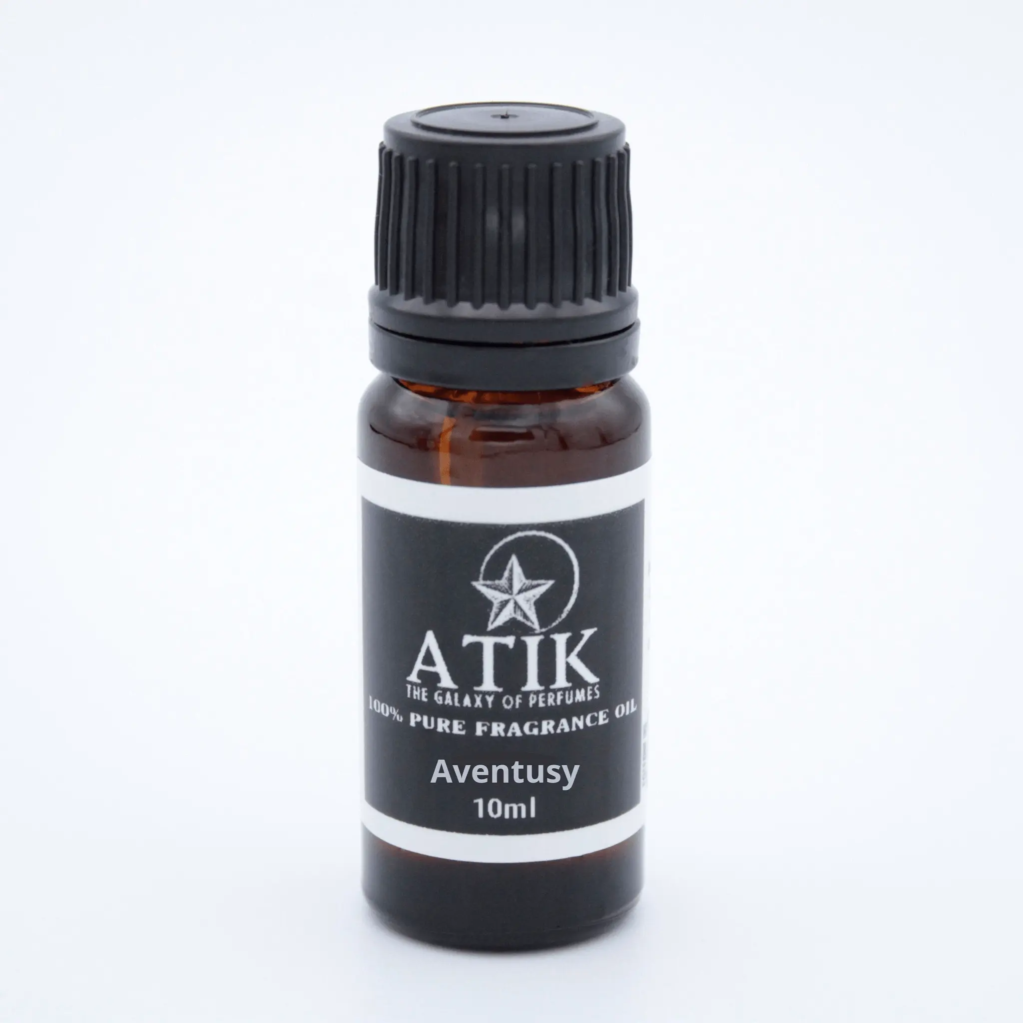 Atik Kreed AventusX Male Fragrance Oil for Diffuser Scented Oils Burner Wax Melts Candle and Soap Making Long-lasting Designer Aroma Room