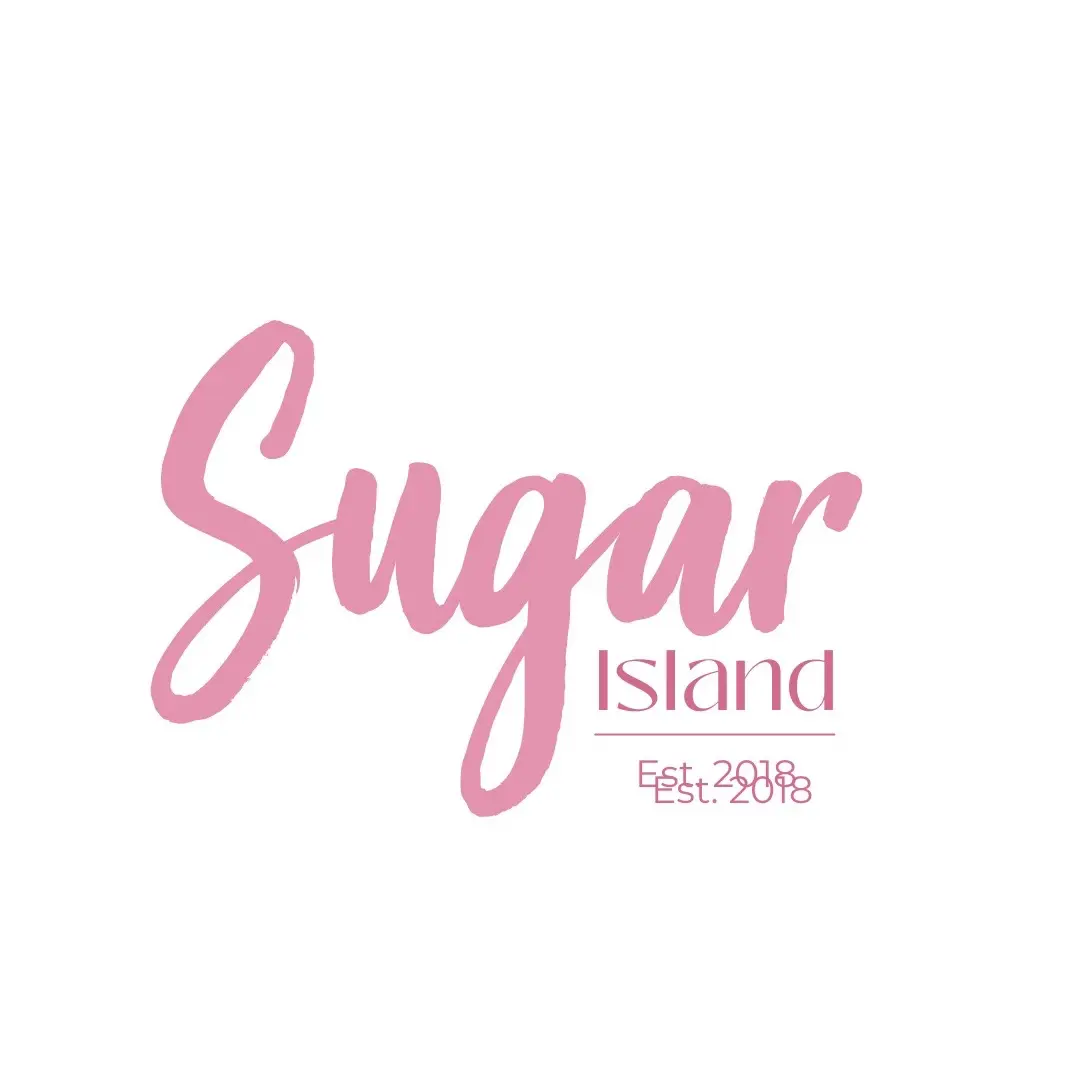 SUGAR ISLAND SPRING SUMMER ITEM