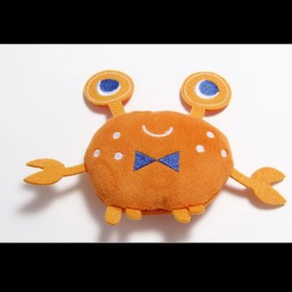 Cute and SOFT PLUSHIES FOR PETS DOGS AND CATS SUPER FUN AND SOFT DURABLE HIGH QUALITY MATERIAL TOYS HIGH QUALITY PET SUPPLIES 3