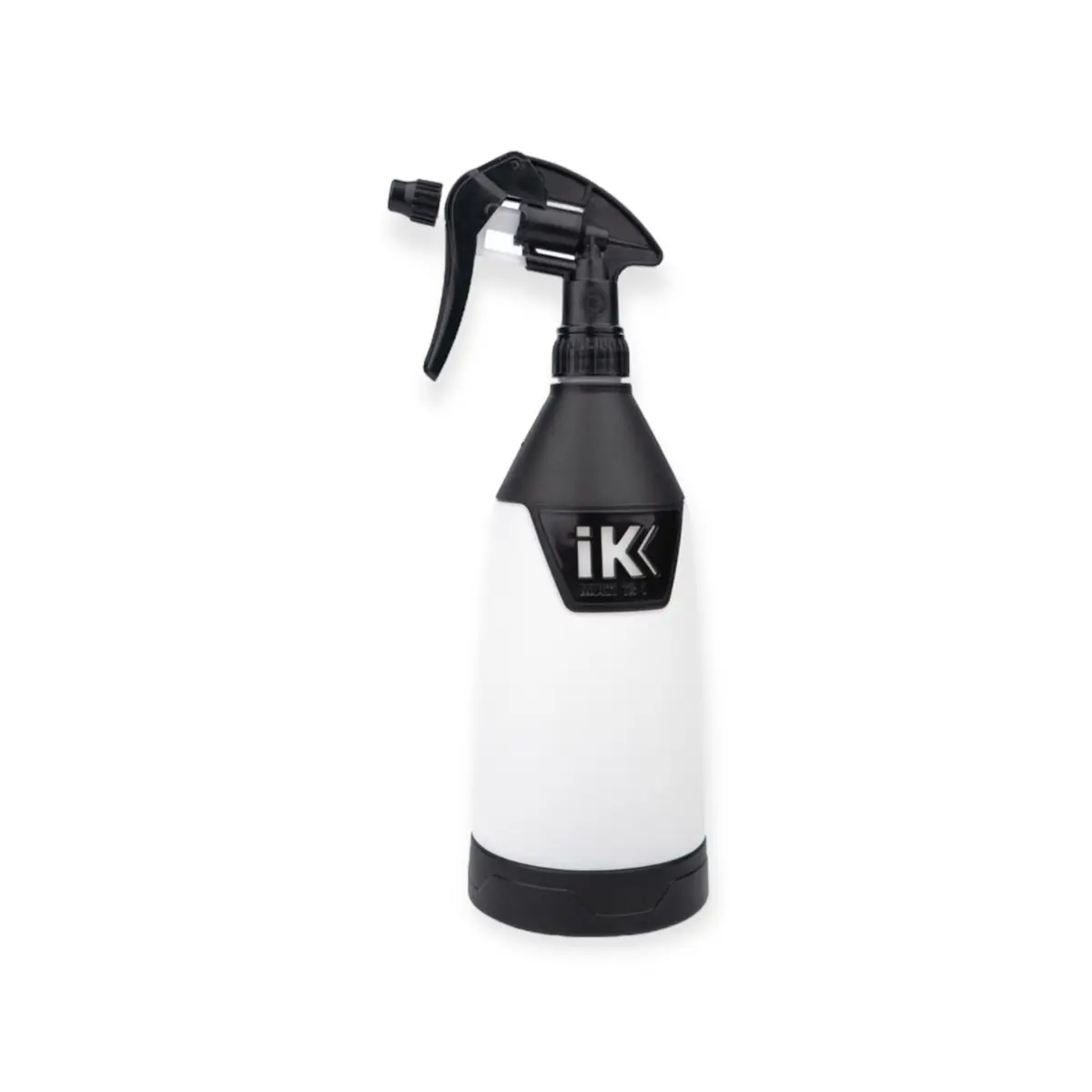 IK Multi Spray Bottle