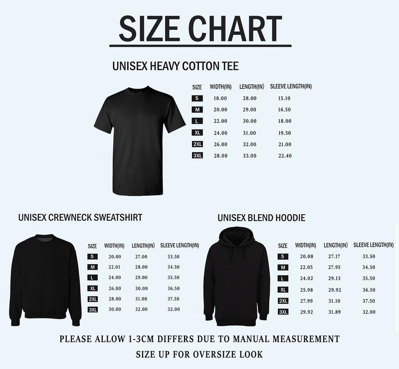 Misfits Crossed Arms TSHIRT, SWEATSHIRT, HOODIE, Punk Rock Legend, Rock Lover Gift 4