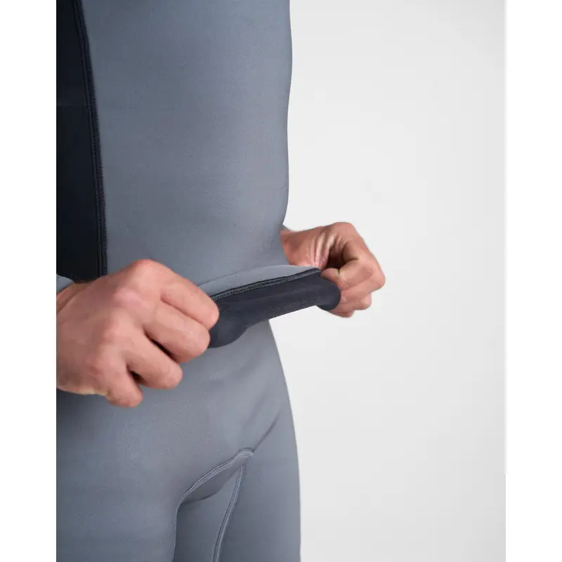 Outlet - Classic ThermaFlex 1.5mm Top - Unisex (2023 Edition) 4