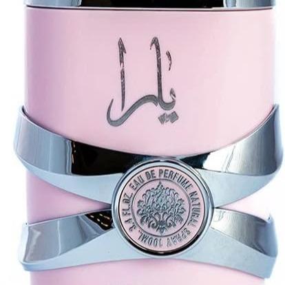 YARA The Viral Scent - Luxurious and Unforgettable Fragrance 5