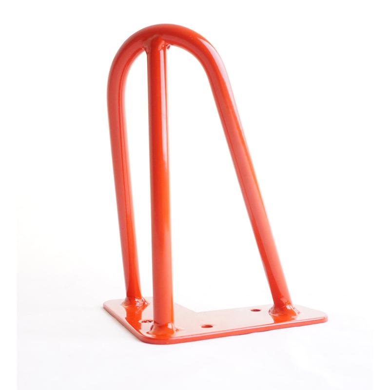 Hairpin Legs - Set of four legs - 30inch - 36Inch 1