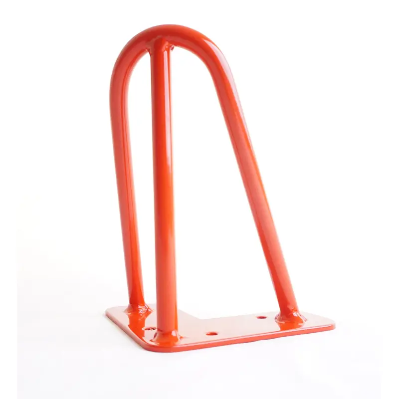 Hairpin Legs - Set of four legs - 30inch - 36Inch 1