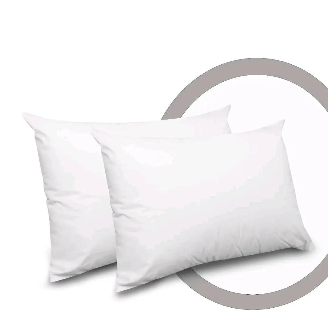 pillowcases Washable