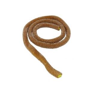 Giant Fizzy Cola Cable x 1