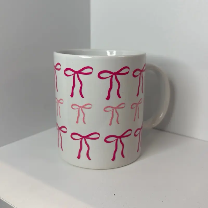 Coffee/tea Cup- Perfect for Drinks - Coffee
