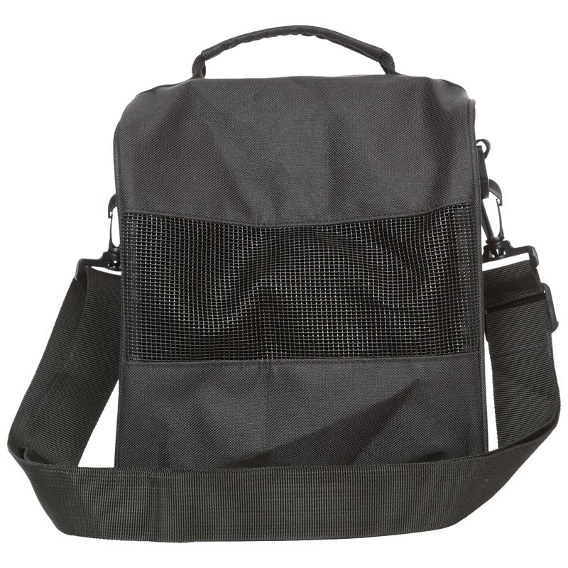 Trespass Hiking Boot Bag with Removable Straps Bootie 5