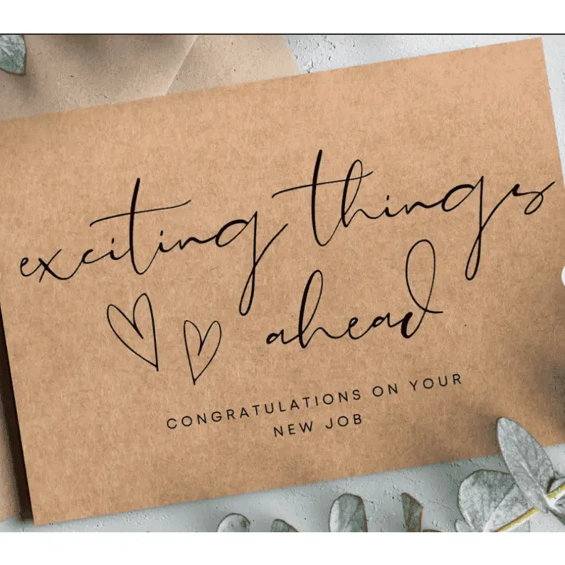 Add your eGreeting Cards