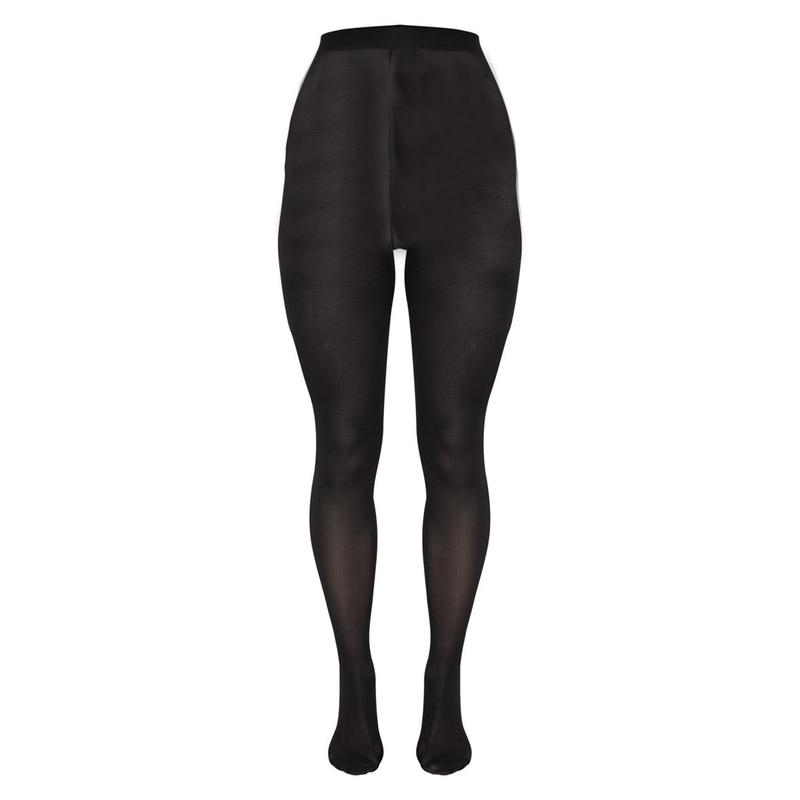 40 Denier Tights  Next Day Delivery Before 10 pm 2