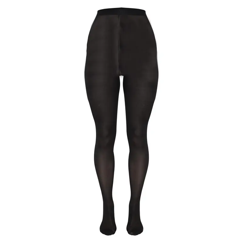 40 Denier Tights  Next Day Delivery Before 10 pm 2