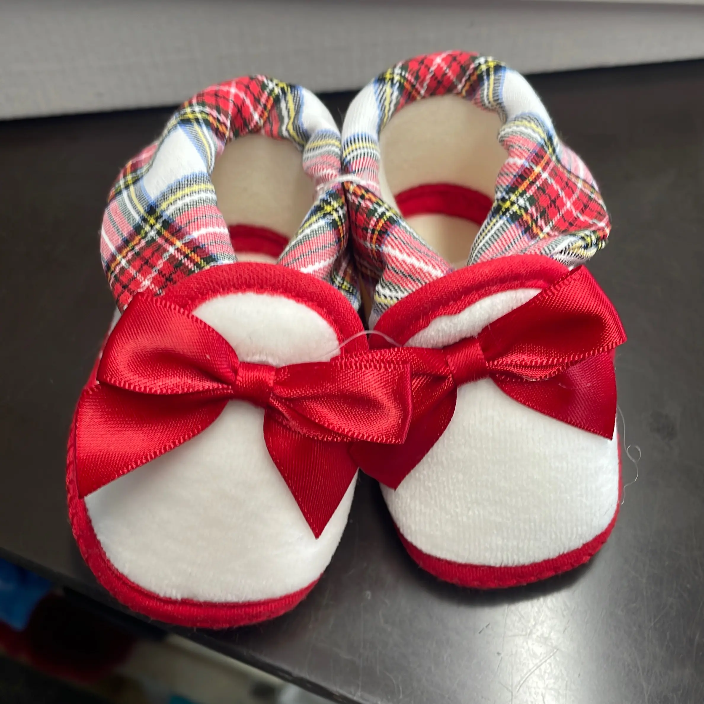 Shoes Baby Baby