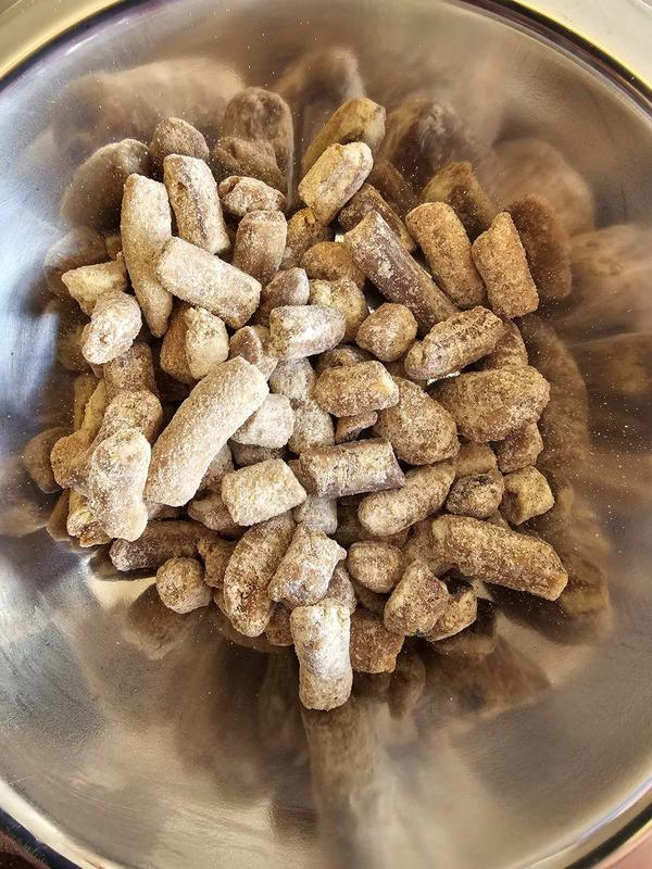 chocolate mix 100g per selection minimum 5 selections all packed in same pouch 2