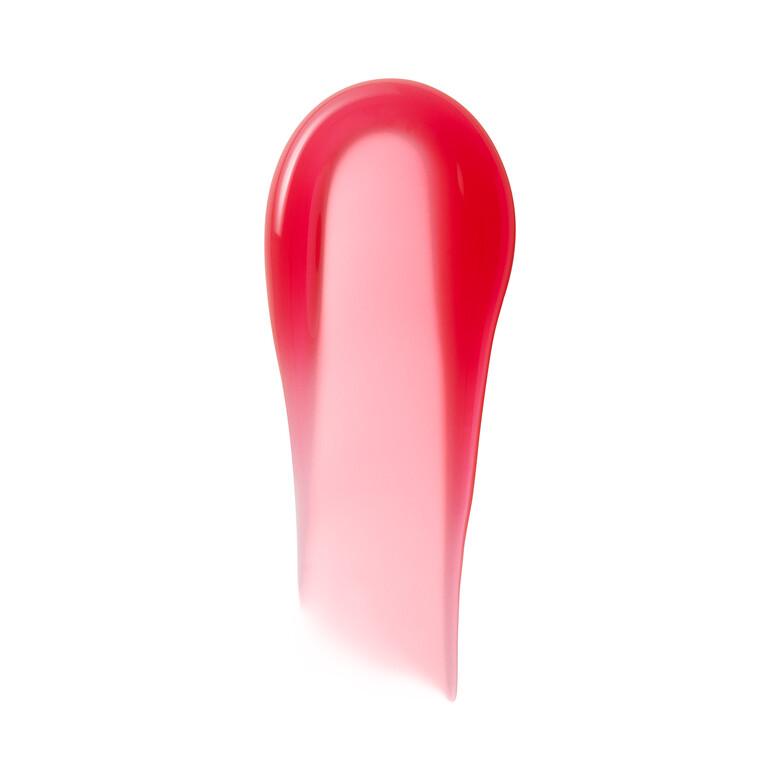 e.l.f. Cosmetics Glow Reviver Lip Oil, Nourishing Tinted Lip Oil For A High-Shine Finish, Infused With Jojoba Oil, Vegan & Cruelty-Free, Pink Quartz Gloss Lipgloss Lipstick Makeup Applicator Apricot Avocado Pomegranate Glossy Cosmetic Lip Care Scented 8