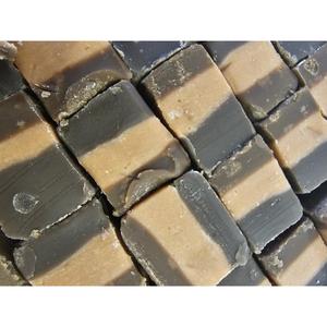 Triple Chocolate Brownie Fudge (3 Pieces)