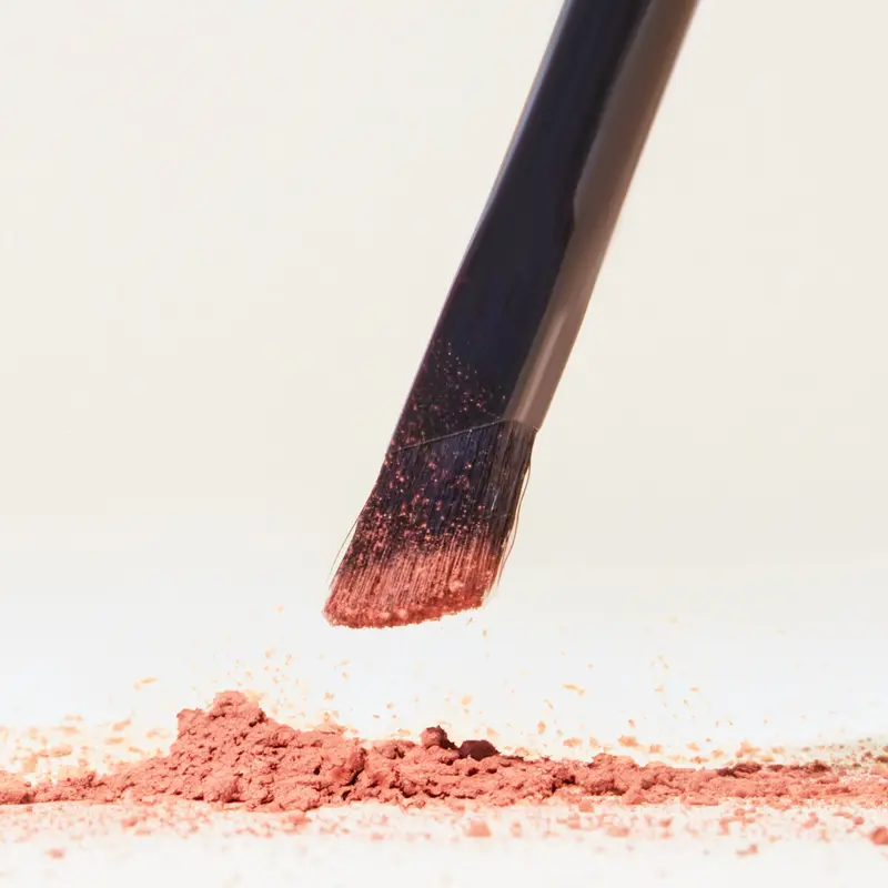 Brush 02 2