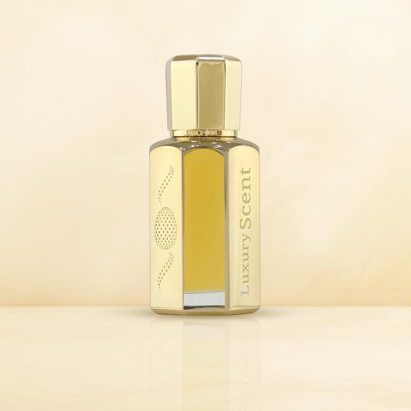Amber Oud Gold 0