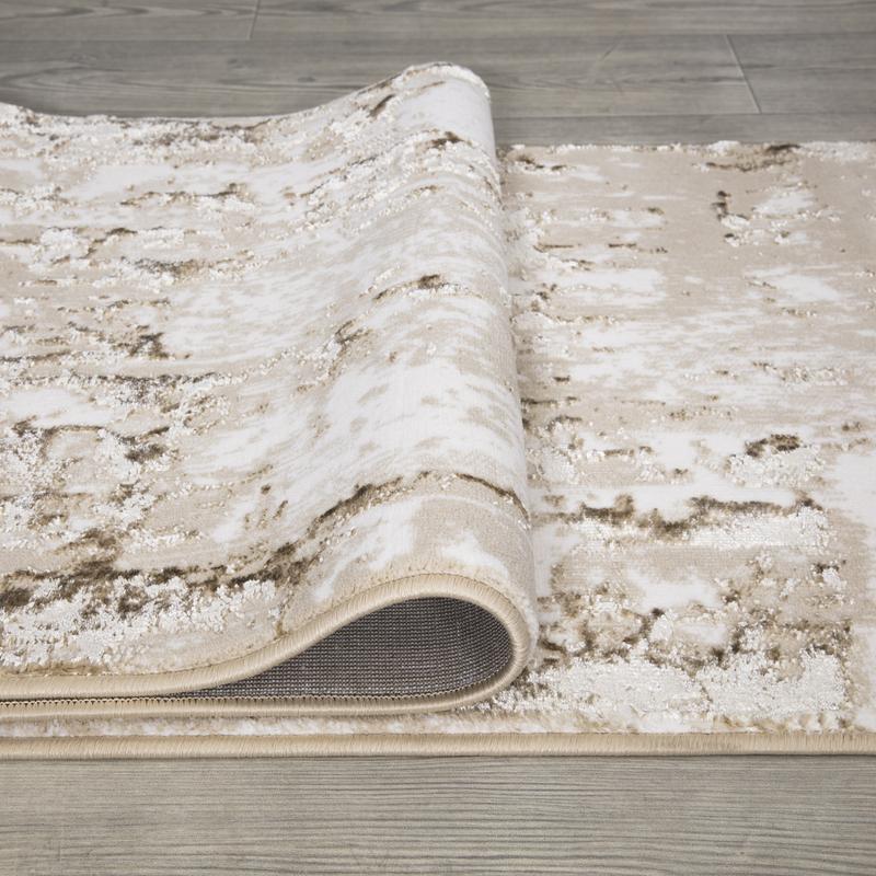 Luxury Large Area Rug Living Room Bedroom Living Room Carpet Hallway Runner Mat hallway rug navy washable mats & rugs 8