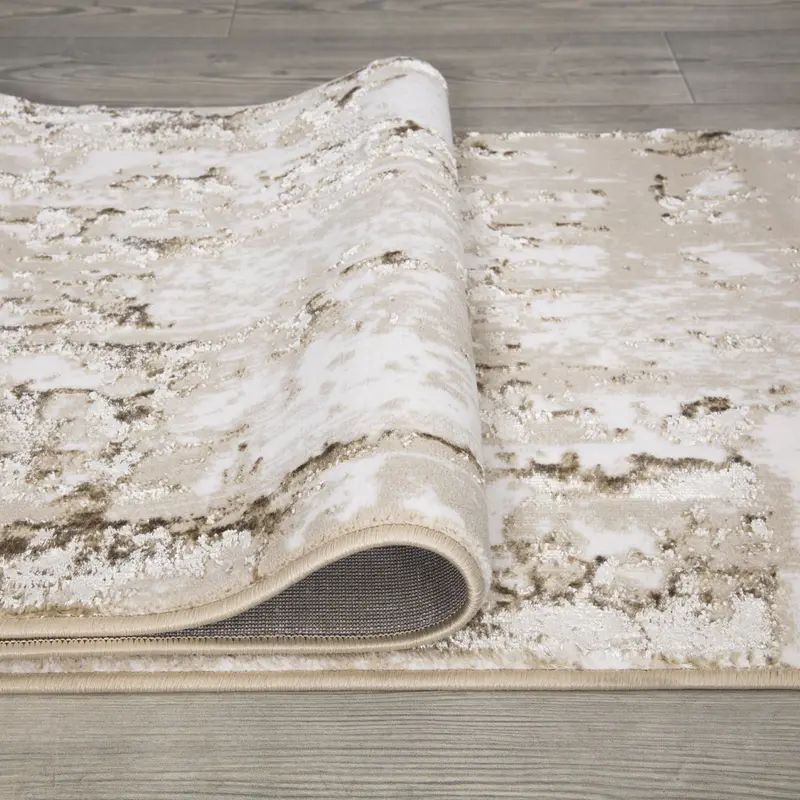 Luxury Large Area Rug Living Room Bedroom Living Room Carpet Hallway Runner Mat hallway rug navy washable mats & rugs 7