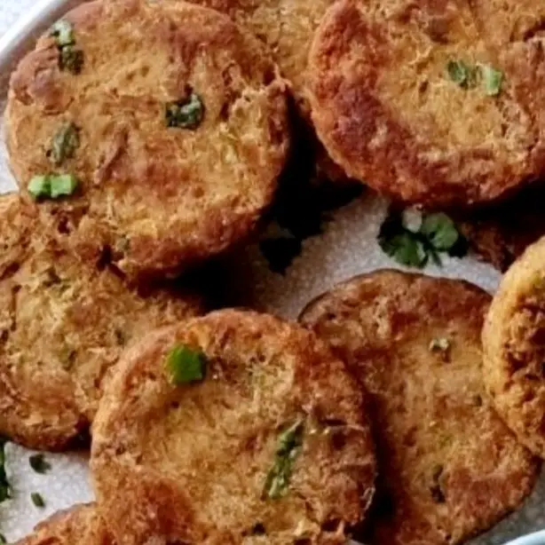 10 delicious chicken shami kebab frozen products Foods 4