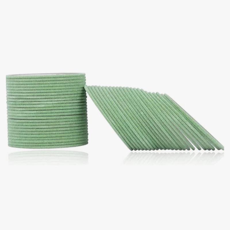 Mint Velvet Bangles 0