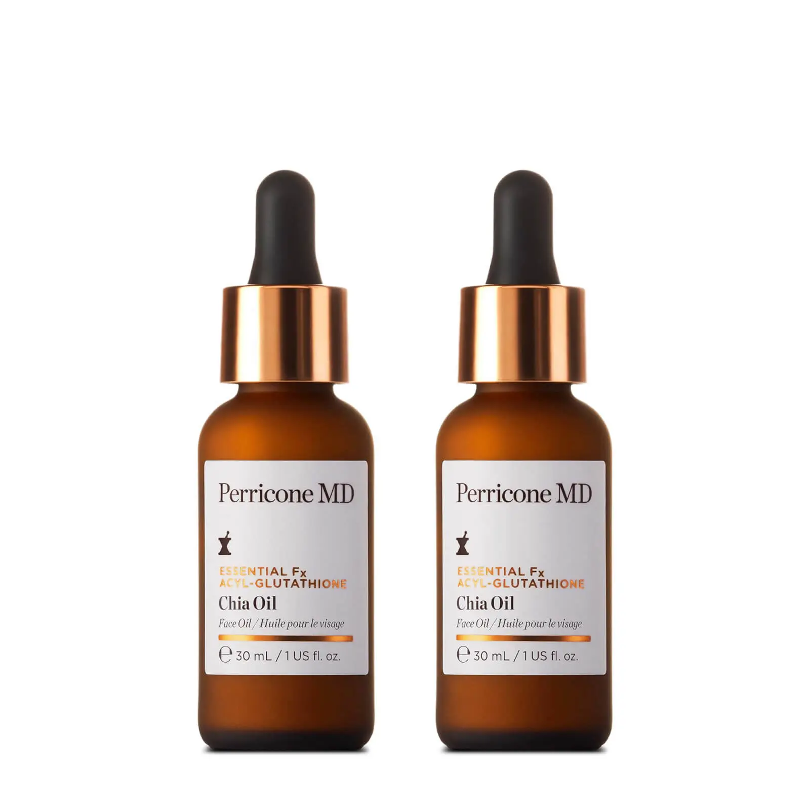 Perricone MD Blank SKU 141