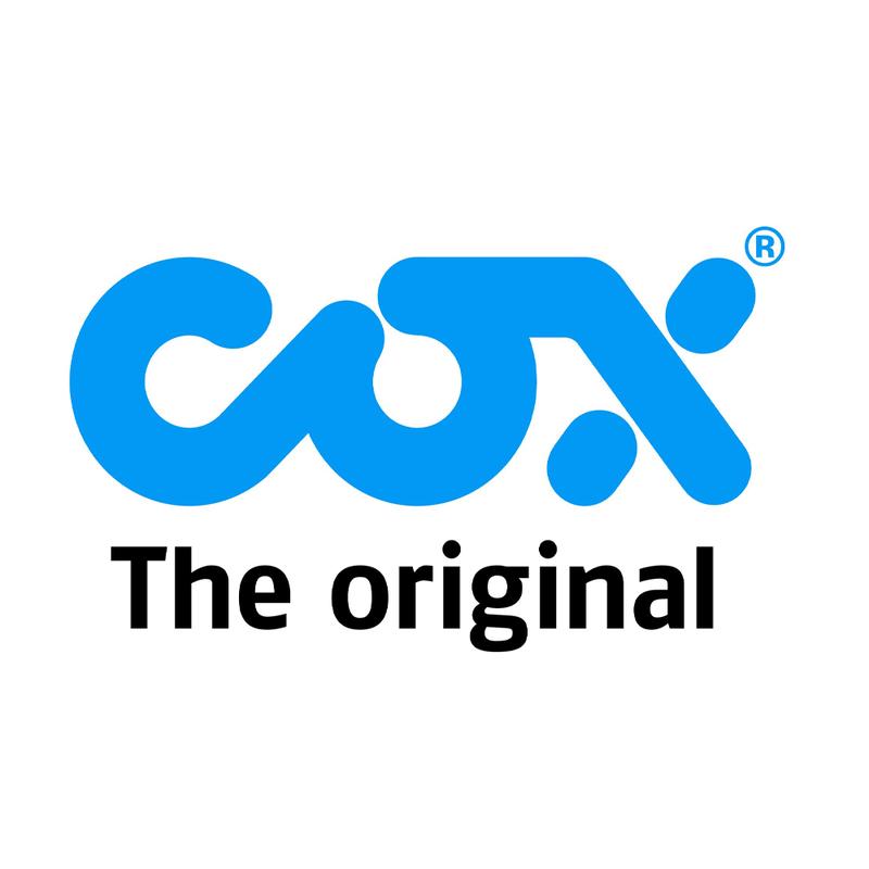 PC Cox Easiflow is used by the sealant applicator professionals, and due to its low cost and robust build, it is ideal for anyone thinking about doing DIY. 4