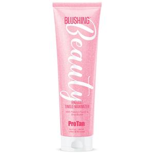 Pro Tan Blushing Beauty Radiant Tingle Maximizer 280ml Bottle