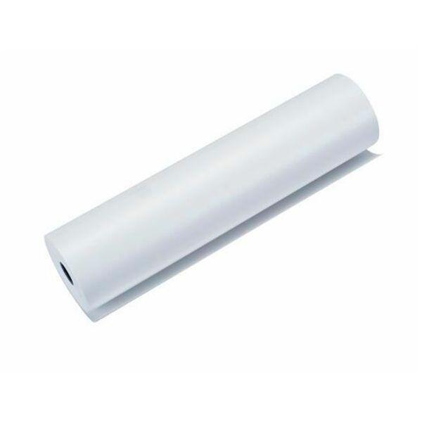 Inkless and wireless Printer. A4 Thermal Printing with One Click Printing. label 8