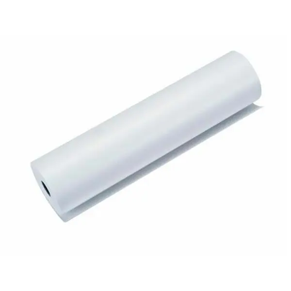 A4 Thermal Printer. Inkless and wireless Printer. with One Click Printing 6